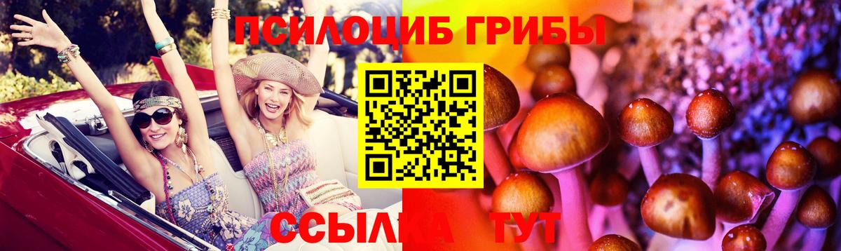Новый Уренгой  Галлюциногенные грибы мухоморы  Вход с VPN 